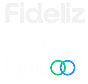 Lyleoo x Fideliz